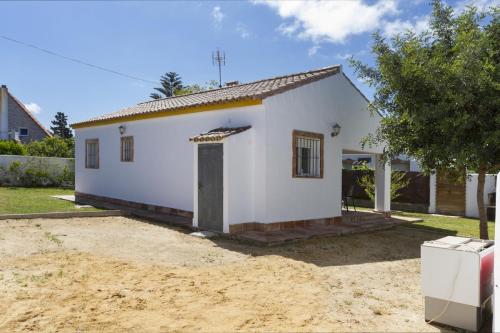15-CASA