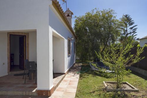 16-CASA