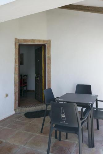 18-CASA