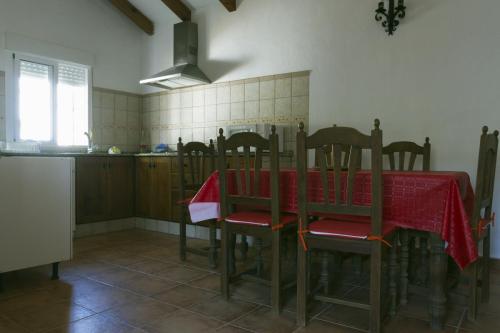 20-CASA
