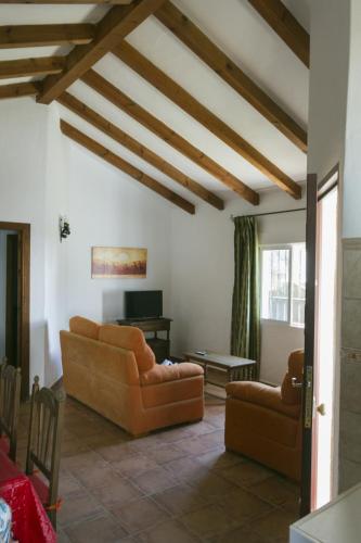 28-CASA